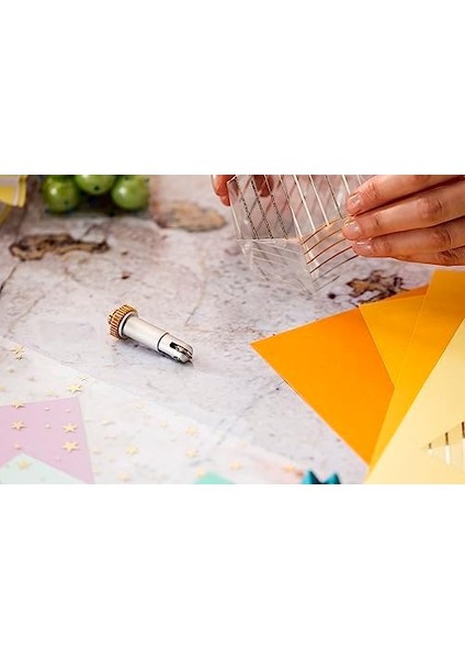 2005105 Puanlama Çarkı Kombo Paketi modelleri