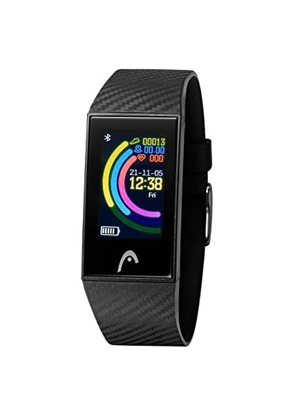 24 x 10MM Smart Kol Saati fiyatları