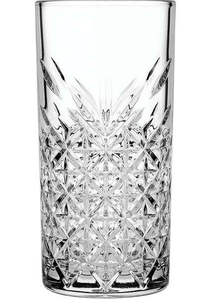 52800G00 Timeless Meşrubat Bardağı, 450 cc modelleri