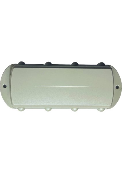 Remora 2-5 Yıla Varan Uzun Pil Ömürlü Düşük Güç Tüketen S Takip Cihazı - Geofencing, Fiziksel Şok ve Hırsızlık Girişimi Algılama