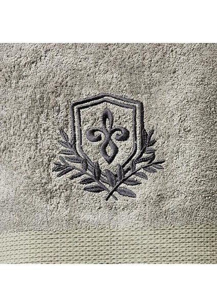 Pamuk%40 Vıscose Mild Seti A.mürdüm 4&apos;lü Set modelleri