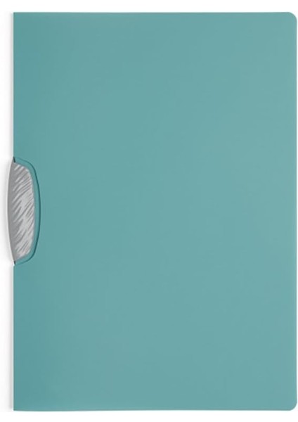 2266 Swingclip, Yeşil, 25&apos;li