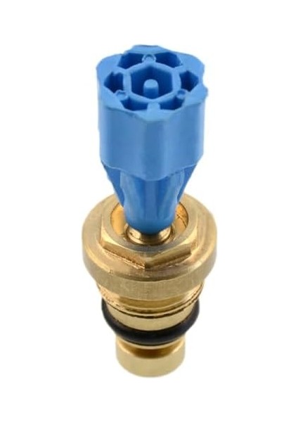 Buderus Logamax - GB122I - GB062 - GB022I - GB112 Kombi Su Doldurma Musluğu fiyatları