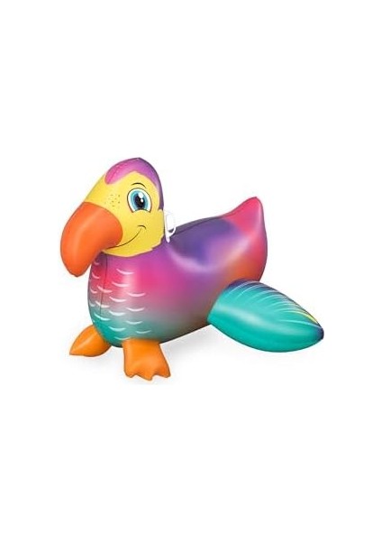 159741531711756 fiyatları