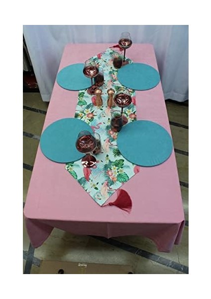 159741514844556 fiyatları