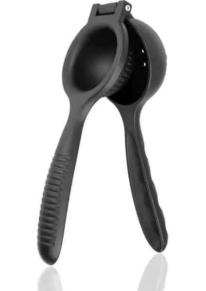 Toptan Döküm Sıkacağı Presi Siyah Metal Sıkacağı, Döküm Naranciye Sıkacağı