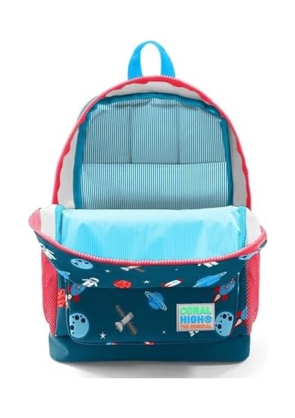 Sırt Çanta fiyatları