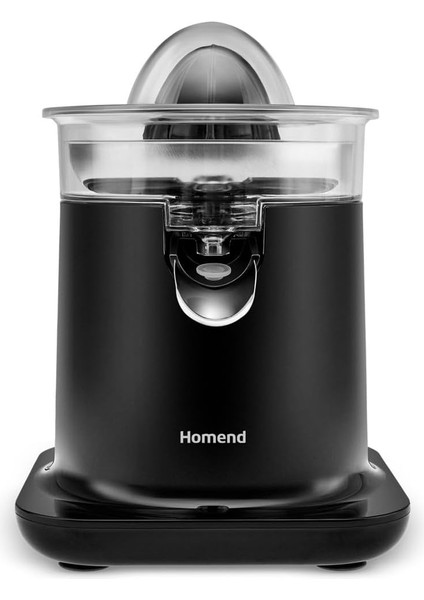 Vitamillion 2604H Narenciye Sıkacağı