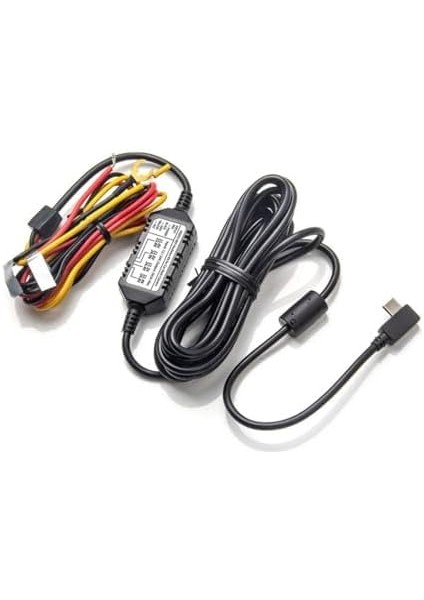 Hk5 Vs1 Araç Kamerası Modu Akü Bağlantı Kablosu fiyatları
