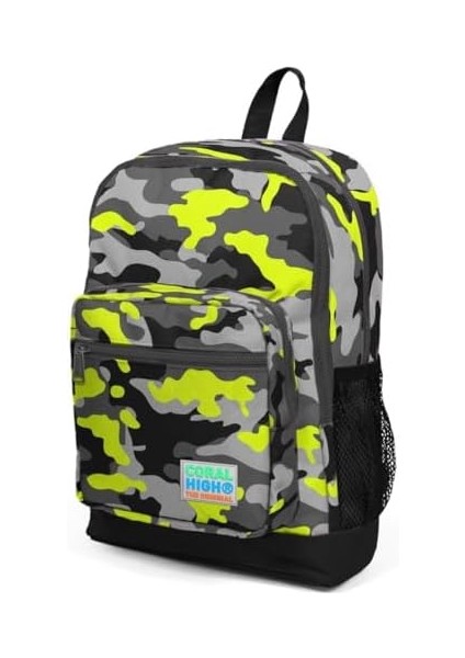 Sırt Çanta fiyatları