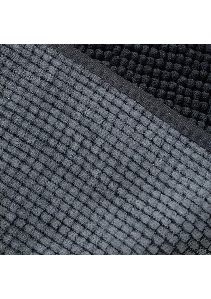 Concept June 2&apos;li Paspas Seti Siyah fiyatları