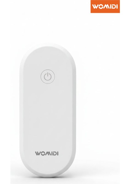 SM-870 6 Bıçaklı Şarjlı Tüy Toplama & Tiftik Giderici Makine fiyatları