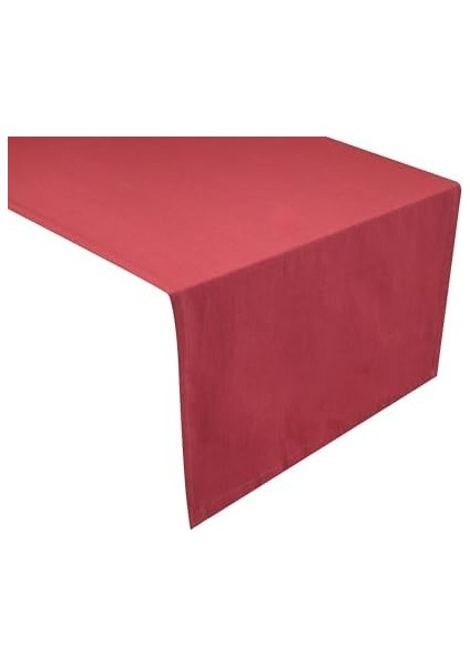 Annalise Düz Runner 50X150CM modelleri