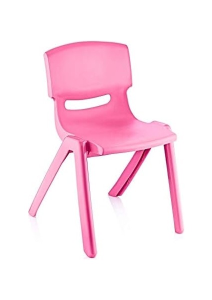 Büyük Şirin Çocuk Kırmızı fiyatları