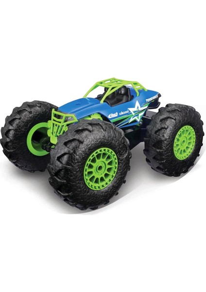 Hopper Pro Series R/c