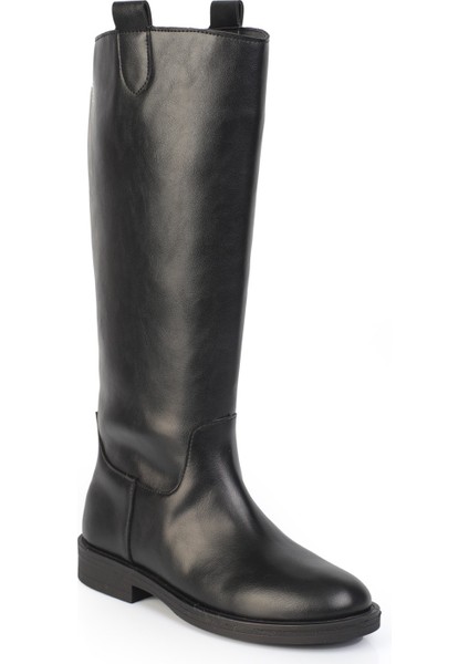 Ramona Kadın Çizme