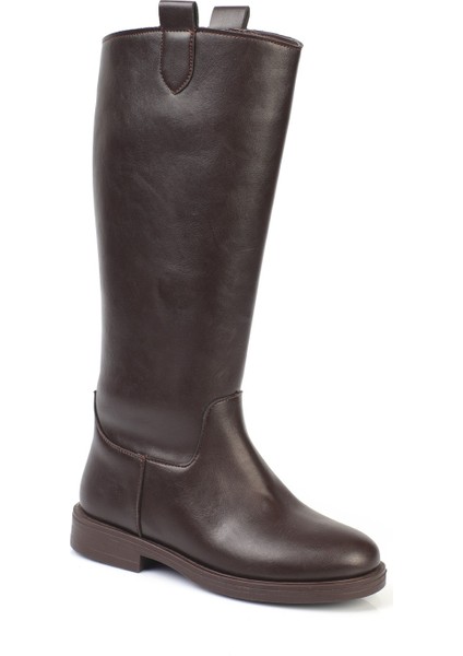 Ramona Kadın Çizme