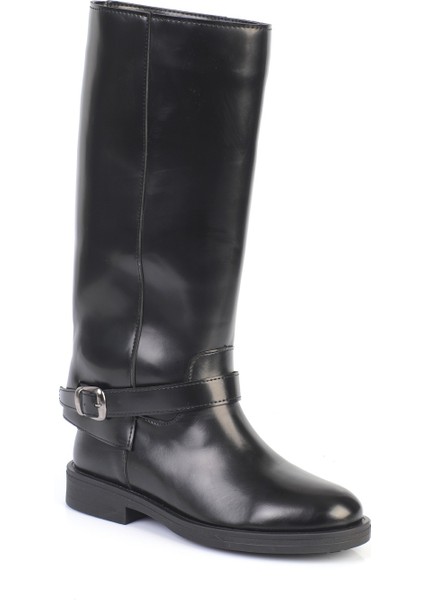 Stacey Kadın Çizme