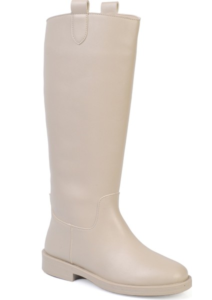 Ramona Kadın Çizme