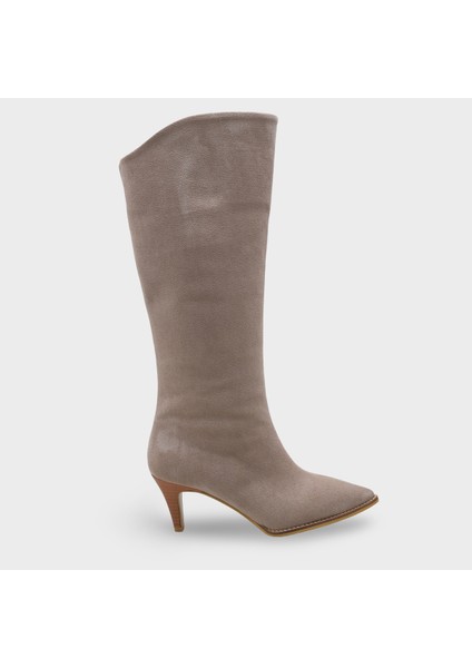 Essy Kadın Çizme fiyatları