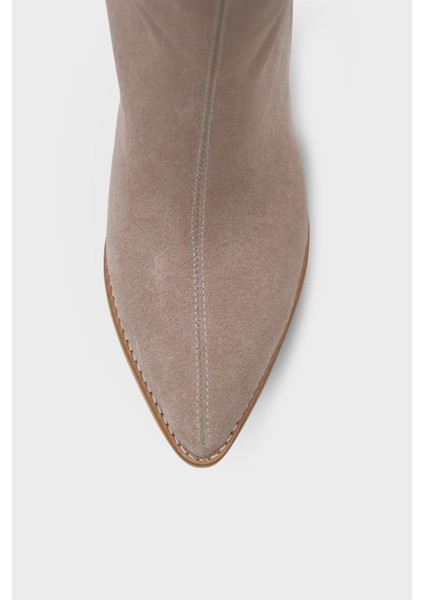 Essy Kadın Çizme modelleri