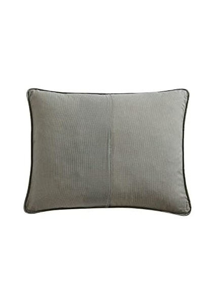 Bahama Maui | Yatak Seti-% 100 Pamuk, Dönüşe Tabi, Uygun Yastık Ağaçları ile Hafif Yatak, Her Mevsim Için Ideal, Kral Yatak, fiyatları