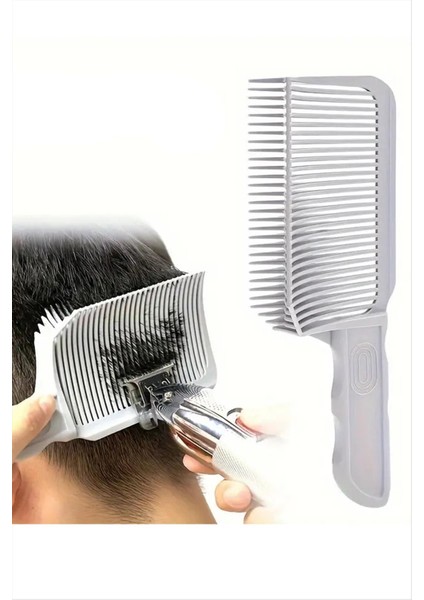 Occan Şekillendirici Tarak fiyatları