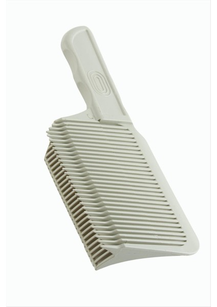 Occan Şekillendirici Tarak modelleri