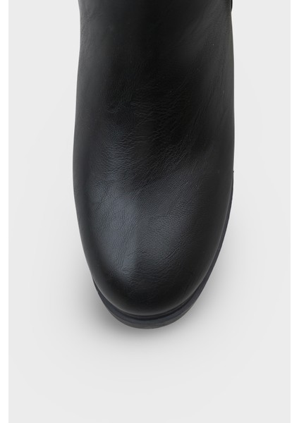 Roberta Metal Tokalı Kadın Çizme modelleri