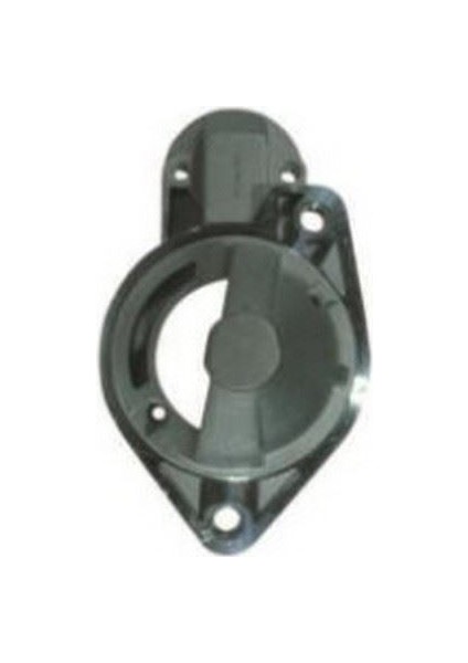 Pinyon Kapağı Accent Era/ı-30 4 Silindir