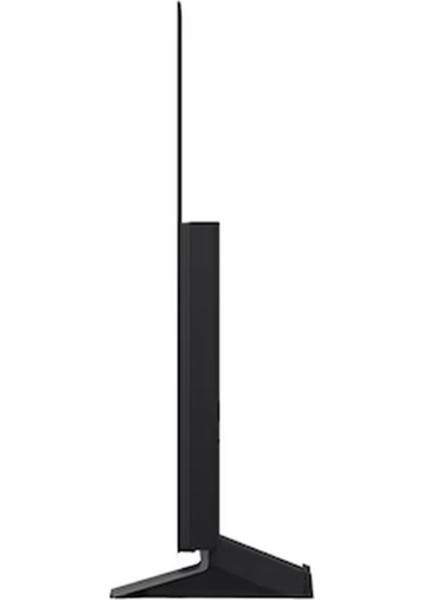 OLED48C54LA 48 Inç 121 cm 4K OLED Evo Smart Tv Aı Sihirli Kumanda WEBOS25 modelleri