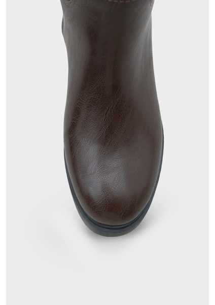 Roberta Metal Tokalı Kadın Çizme modelleri