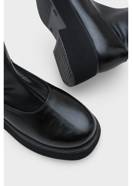 Betsy Uzun Çekmeli Kadın Binici Çizme fırsatları