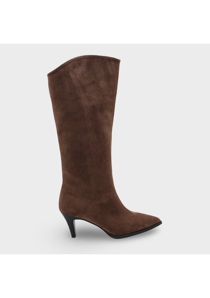 Essy Kadın Çizme modelleri