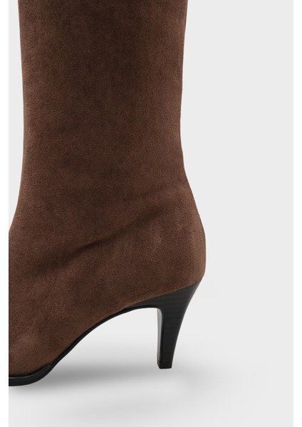 Essy Kadın Çizme fırsatları