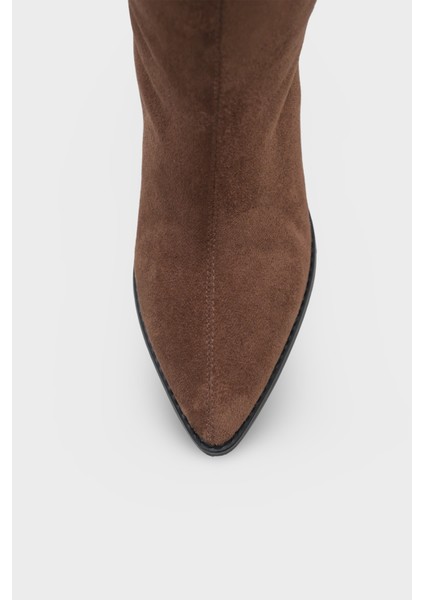 Essy Kadın Çizme indirimleri