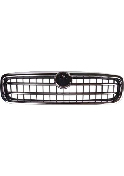 Üst Panjur Çıtalı (Komple) Fıat Lınea Urban