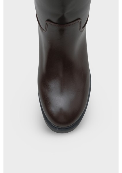 Nonnah Kadın Çizme modelleri