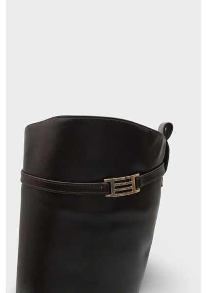 Nonnah Kadın Çizme fırsatları