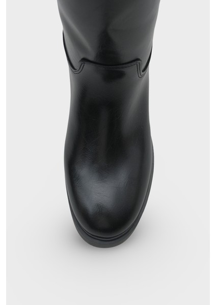 Nonnah Kadın Çizme modelleri