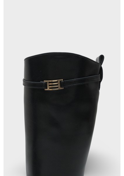 Nonnah Kadın Çizme fırsatları