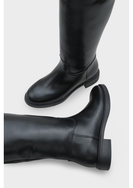 Nonnah Kadın Çizme indirimleri