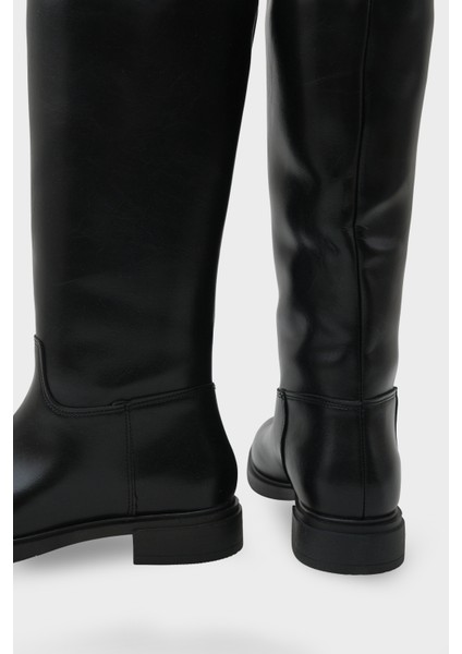 Nonnah Kadın Çizme