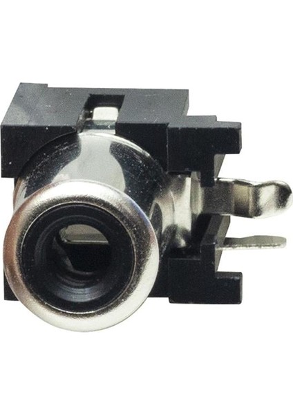 Tos Fiş Şase Tekli Tip