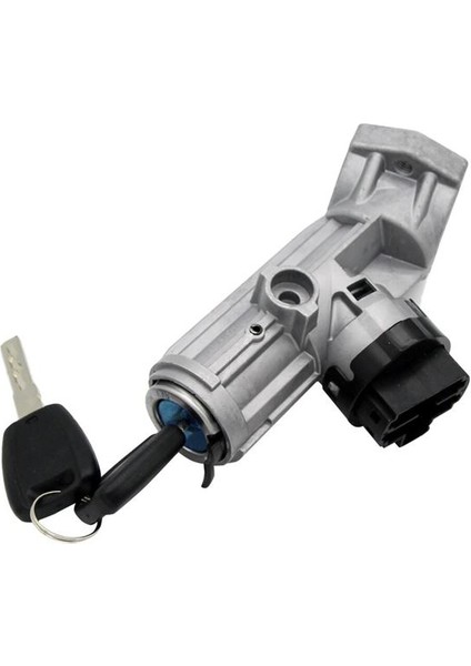 Kontak Komple Fıat Ducato Iıı - Peugeotboxer Iıı 2007-97563K