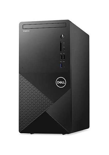 3030MT I7-12700 8gb 512GB SSD N6007VDT3030MT_UW W11RO modelleri