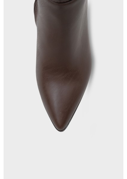 Lindsey Kadın Çizme modelleri