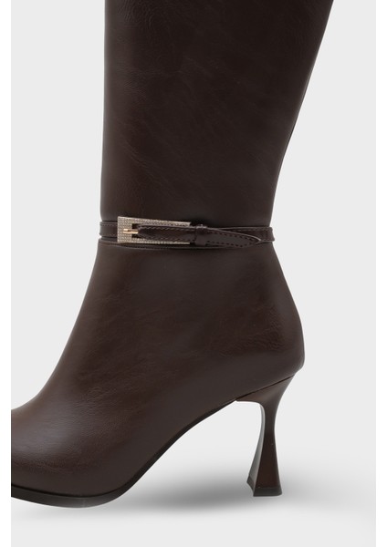 Lindsey Kadın Çizme indirimleri