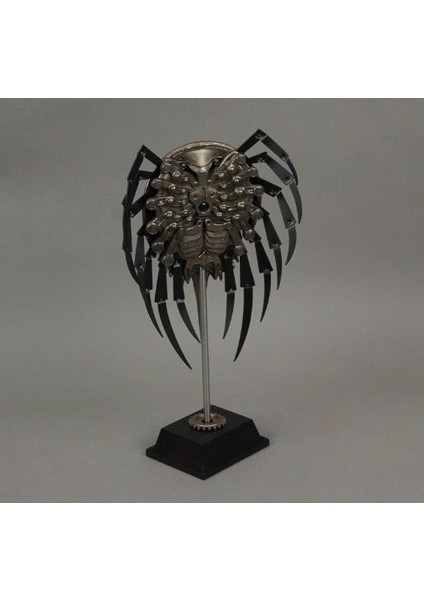 Veronese Design Steampunk Yengeç fiyatları