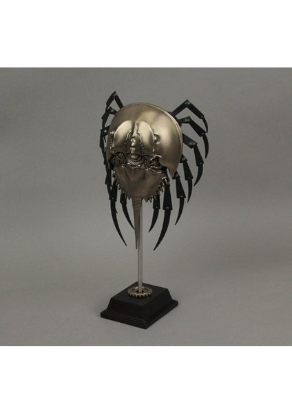 Veronese Design Steampunk Yengeç modelleri